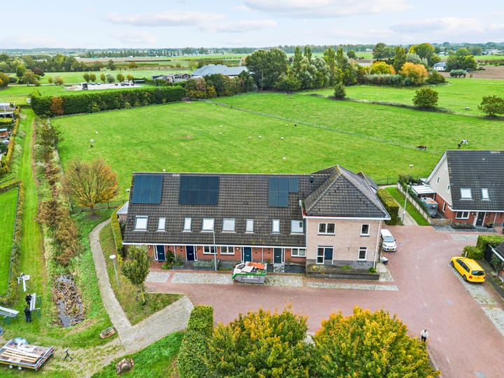 Foto 34 van De Kleefse Kamp 78