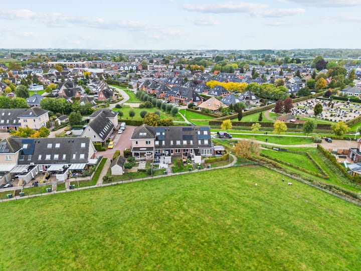 Foto 36 van De Kleefse Kamp 78