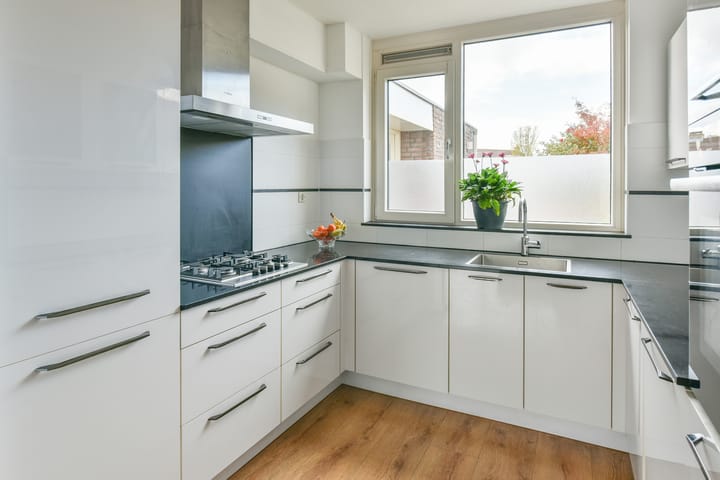 Photo 3 of Slauerhofflaan 45