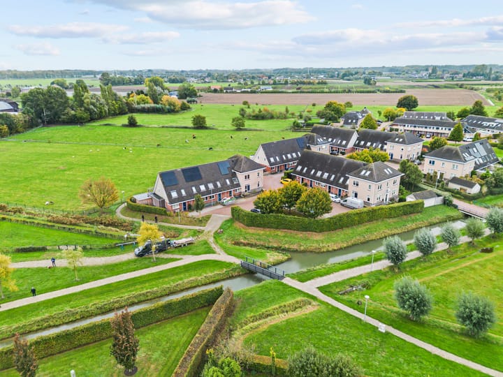 Foto 37 van De Kleefse Kamp 78