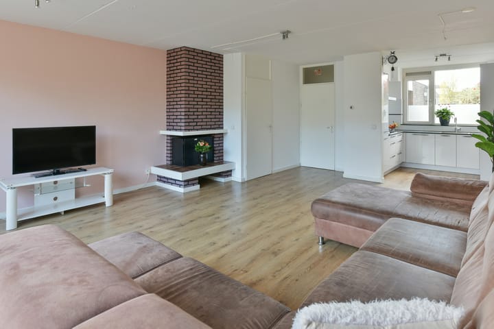 Foto 6 van Slauerhofflaan 45