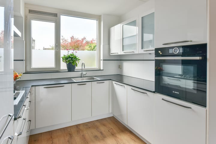 Foto 7 van Slauerhofflaan 45