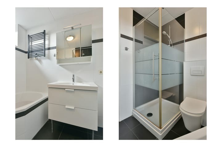 Foto 13 van Slauerhofflaan 45