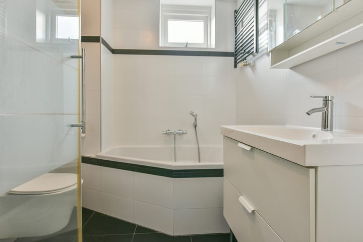 Foto 14 van Slauerhofflaan 45