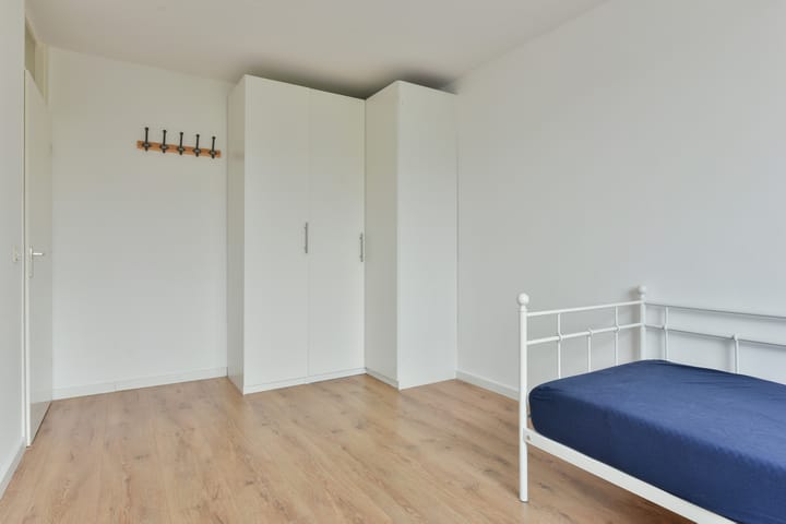 Foto 15 van Slauerhofflaan 45