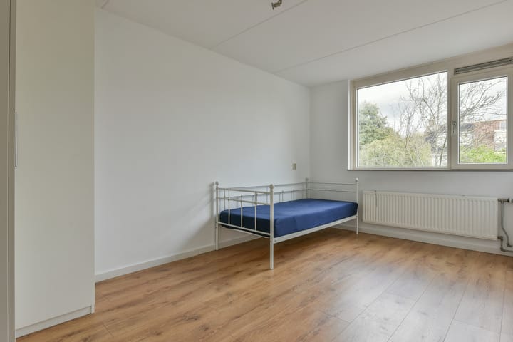 Foto 16 van Slauerhofflaan 45