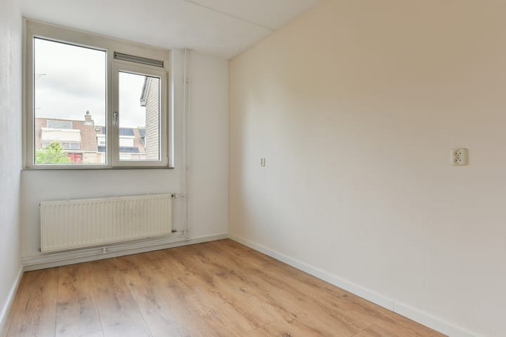 Foto 17 van Slauerhofflaan 45