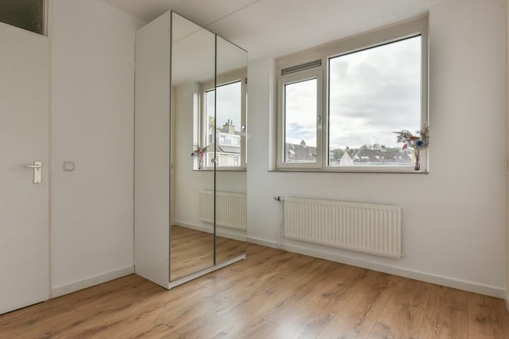 Foto 18 van Slauerhofflaan 45