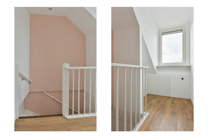 Foto 19 van Slauerhofflaan 45