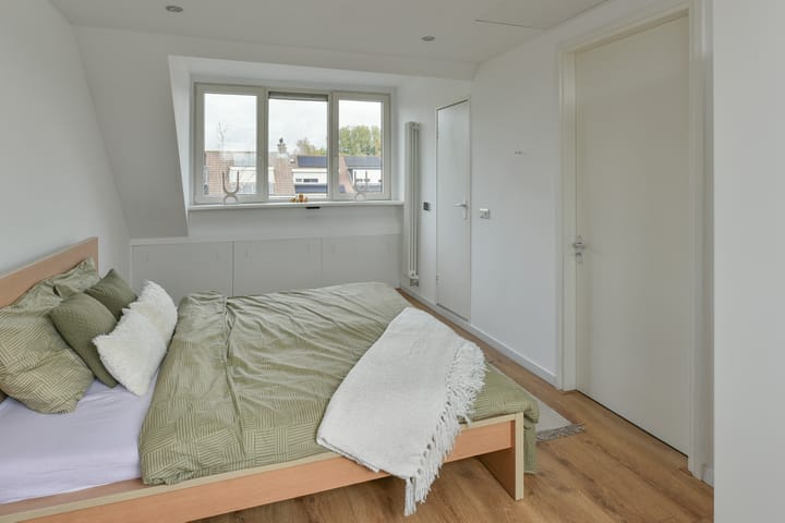 Foto 20 van Slauerhofflaan 45