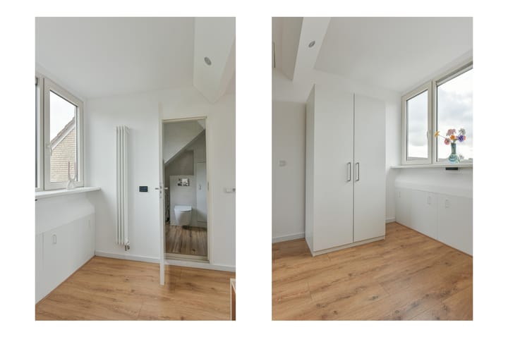 Foto 21 van Slauerhofflaan 45