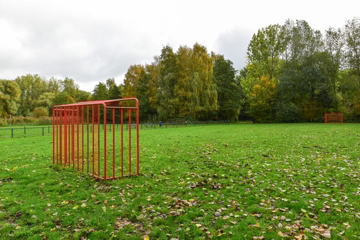 Foto 32 van Slauerhofflaan 45