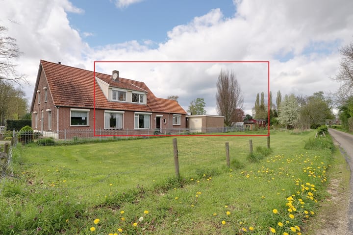 Foto 1 van Beekseweg 47