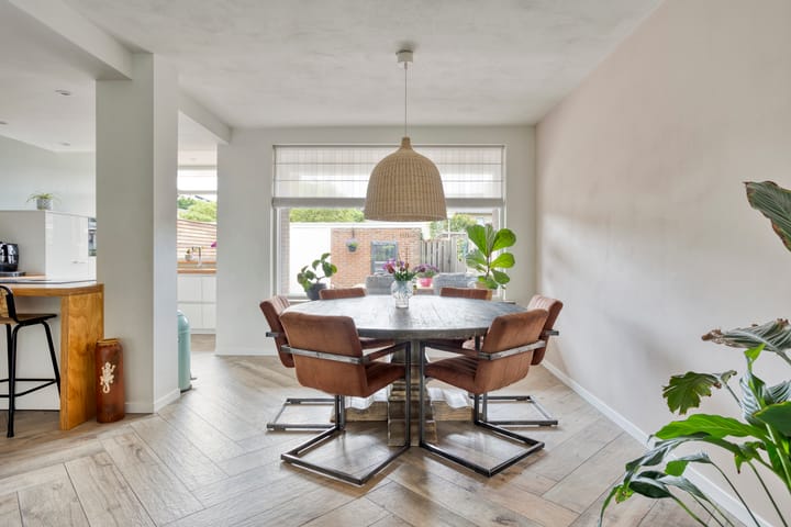 Foto 3 van Mullerlaan 106