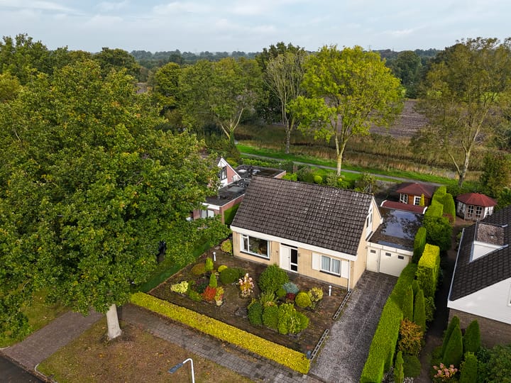 De Specht 72 main image