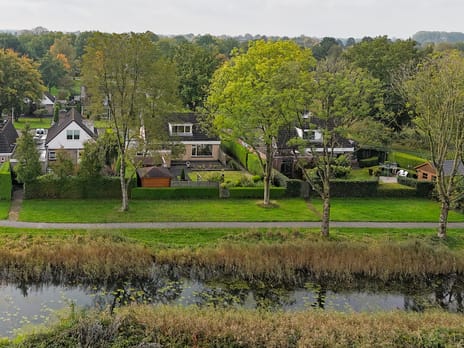 De Specht 72 secondary image