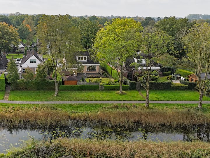 Foto 2 van De Specht 72