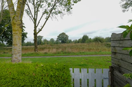 De Specht 72 tertiary image