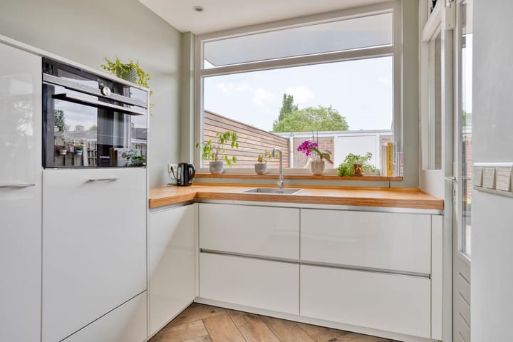 Foto 11 van Mullerlaan 106