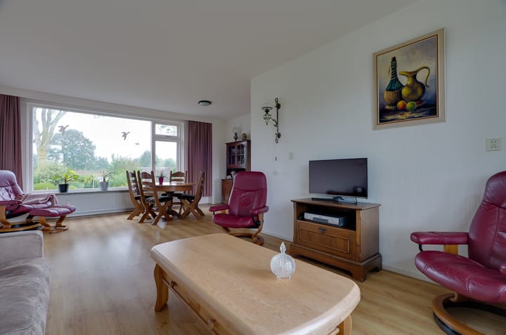 Foto 5 van De Specht 72