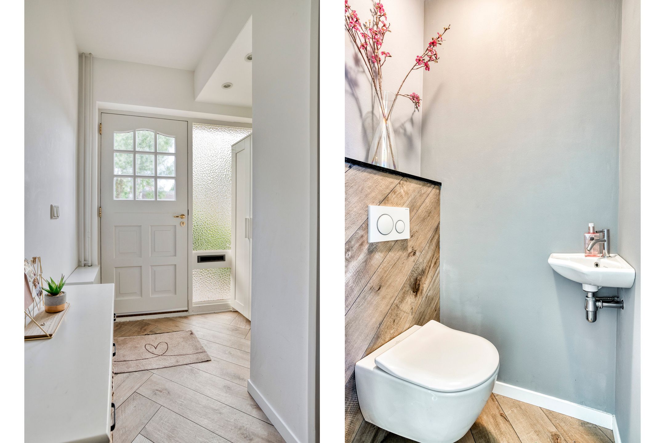 Foto 12 van Mullerlaan 106