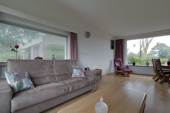 Foto 6 van De Specht 72