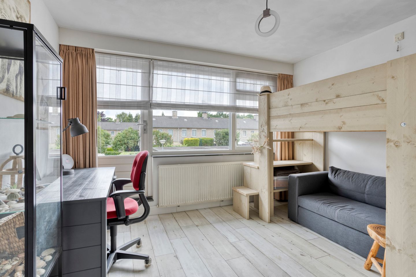 Foto 14 van Mullerlaan 106