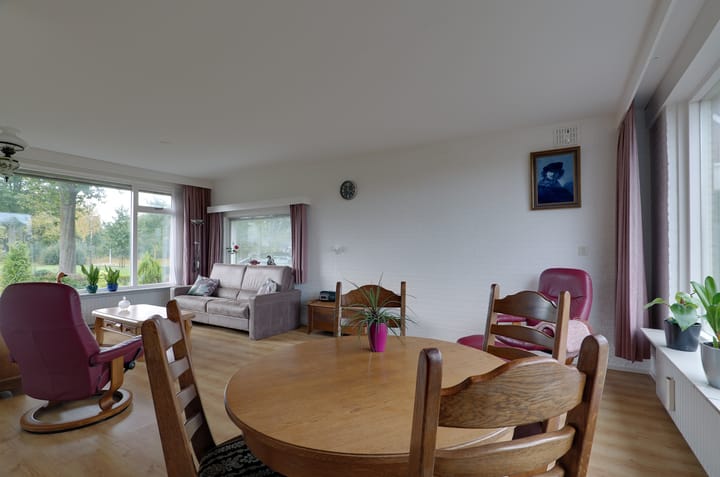 Foto 8 van De Specht 72