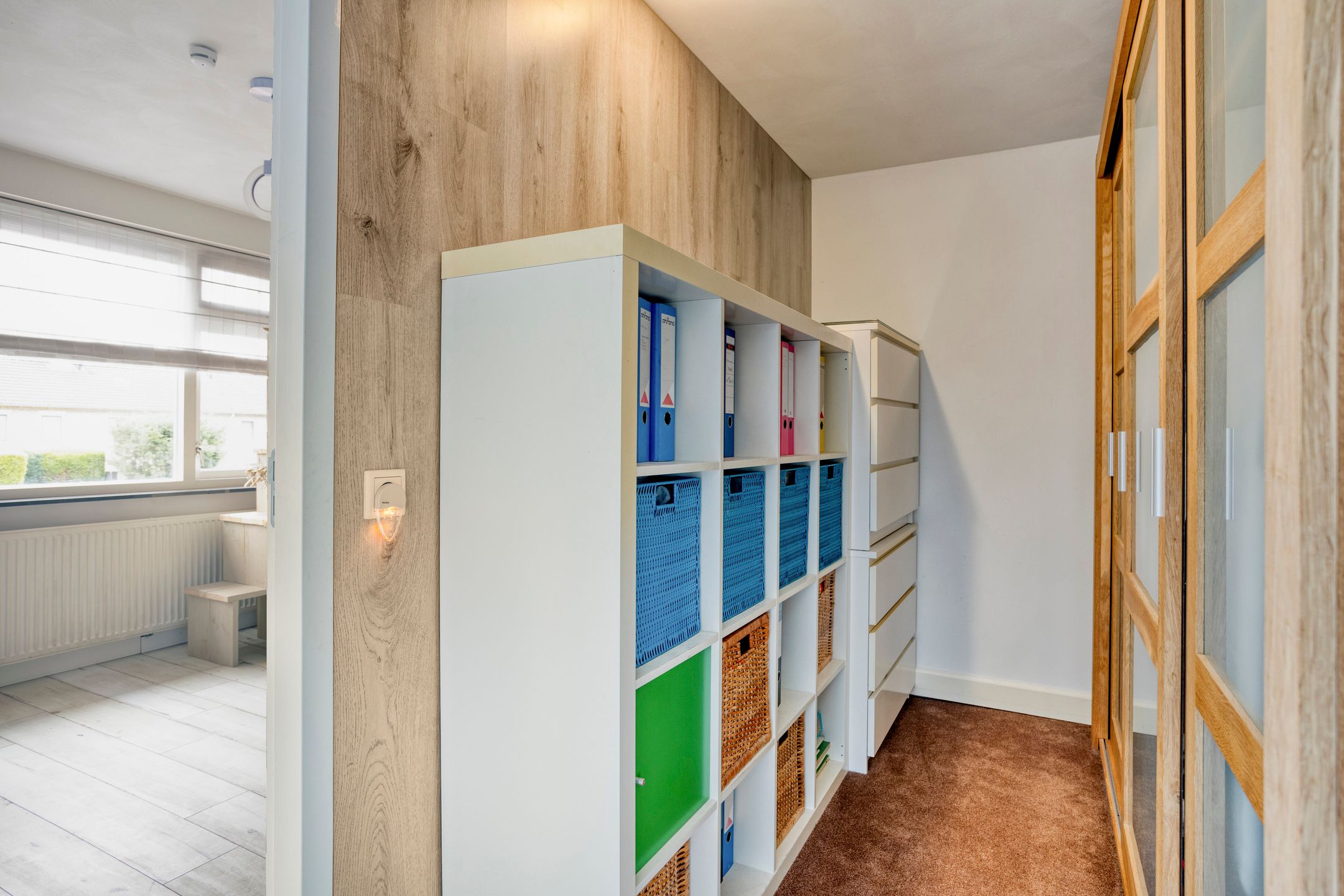 Foto 15 van Mullerlaan 106