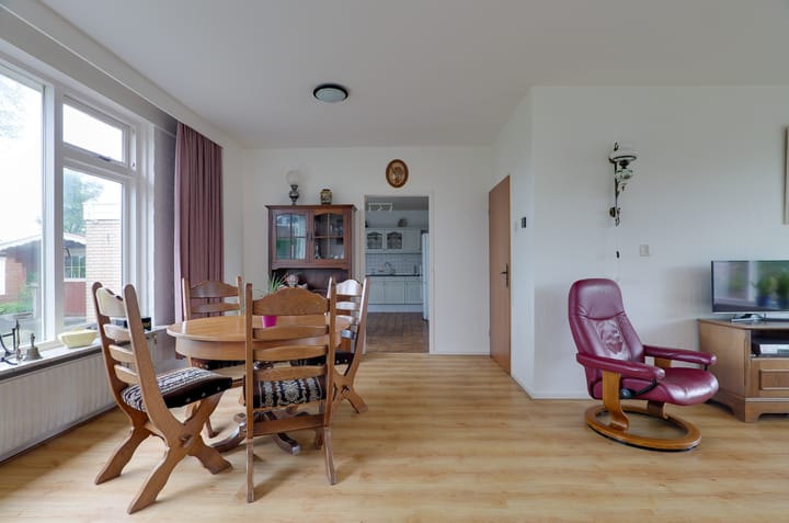 Foto 10 van De Specht 72