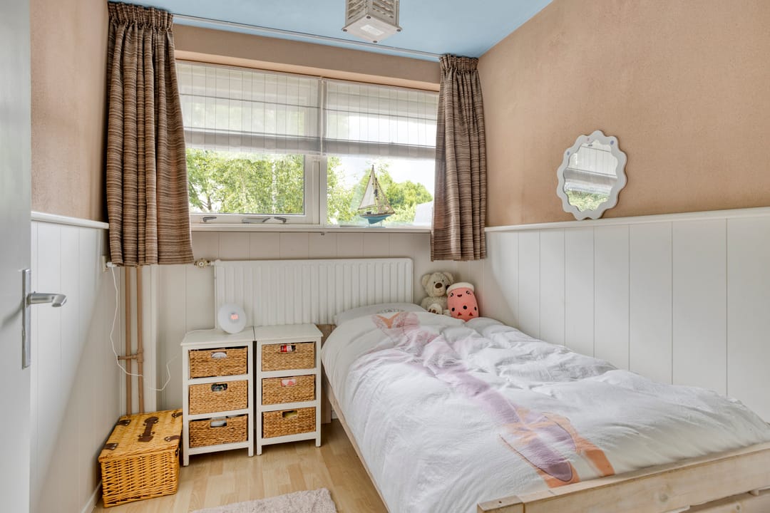 Foto 17 van Mullerlaan 106