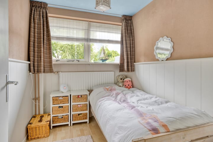 Foto 17 van Mullerlaan 106