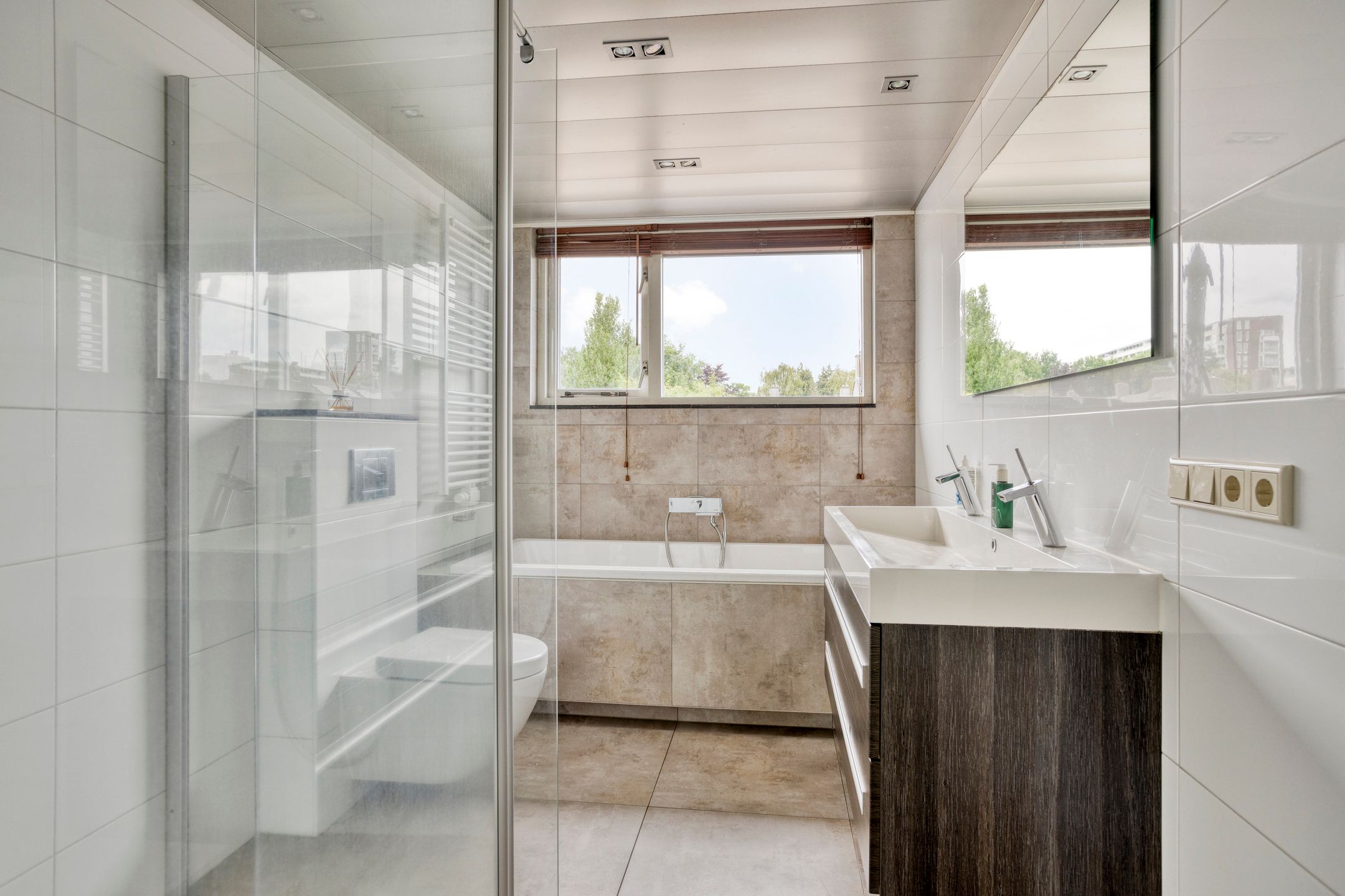 Foto 18 van Mullerlaan 106