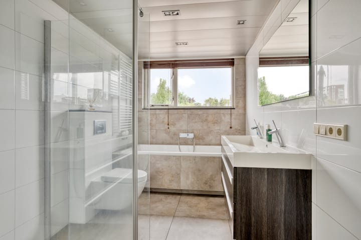 Foto 18 van Mullerlaan 106