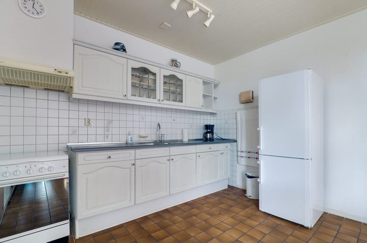 Foto 12 van De Specht 72