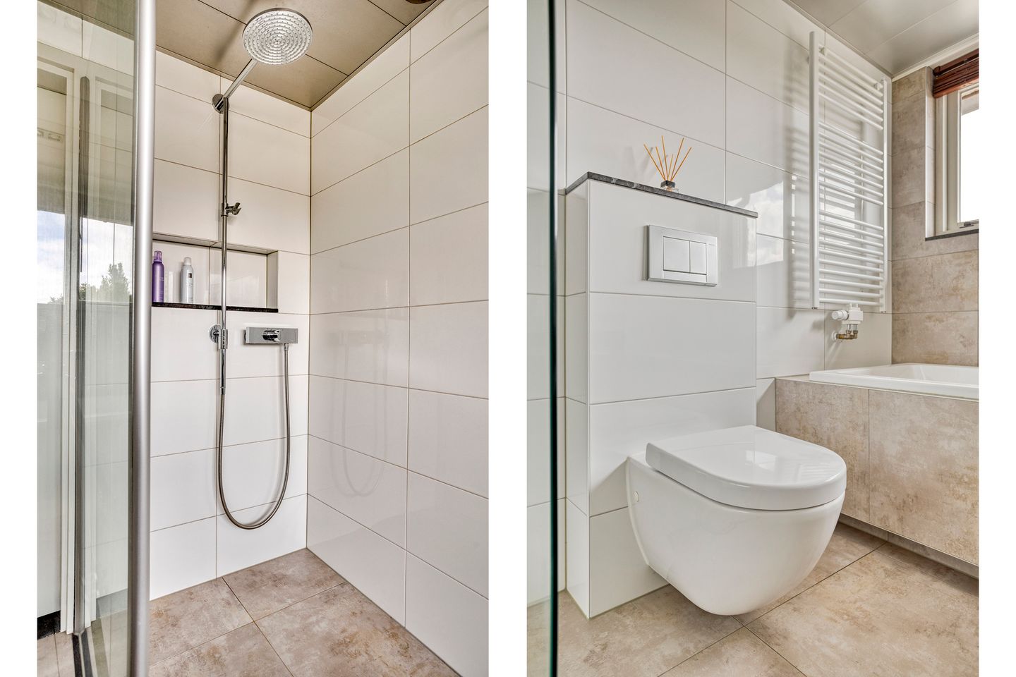 Foto 19 van Mullerlaan 106