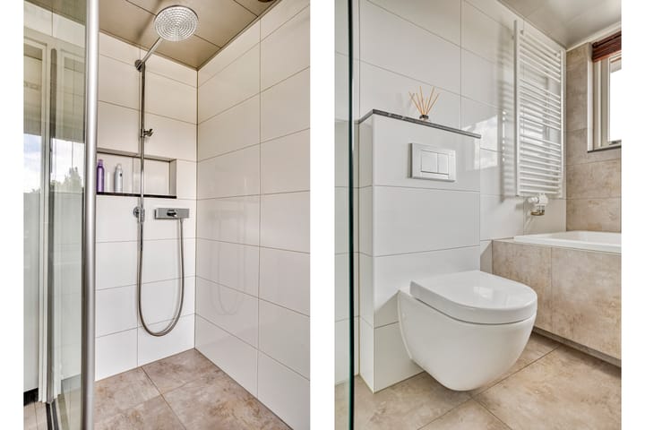 Foto 19 van Mullerlaan 106