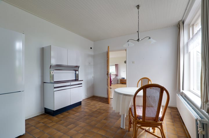 Foto 13 van De Specht 72