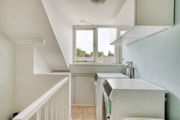 Foto 20 van Mullerlaan 106