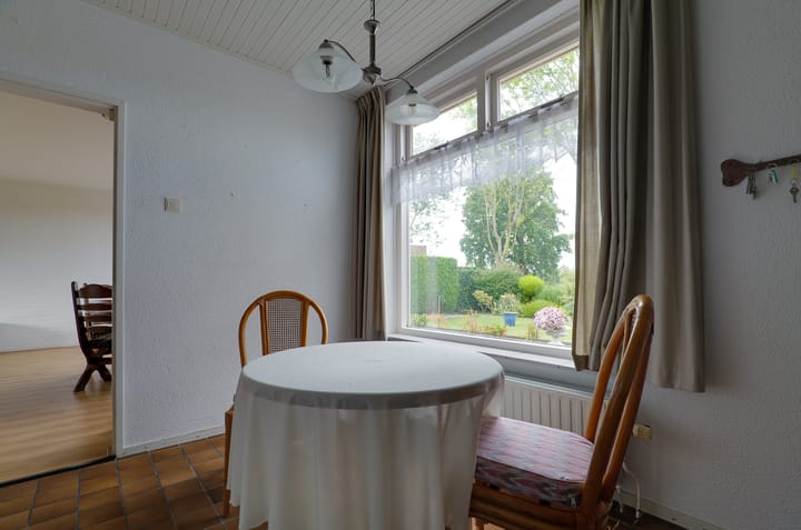 Foto 14 van De Specht 72