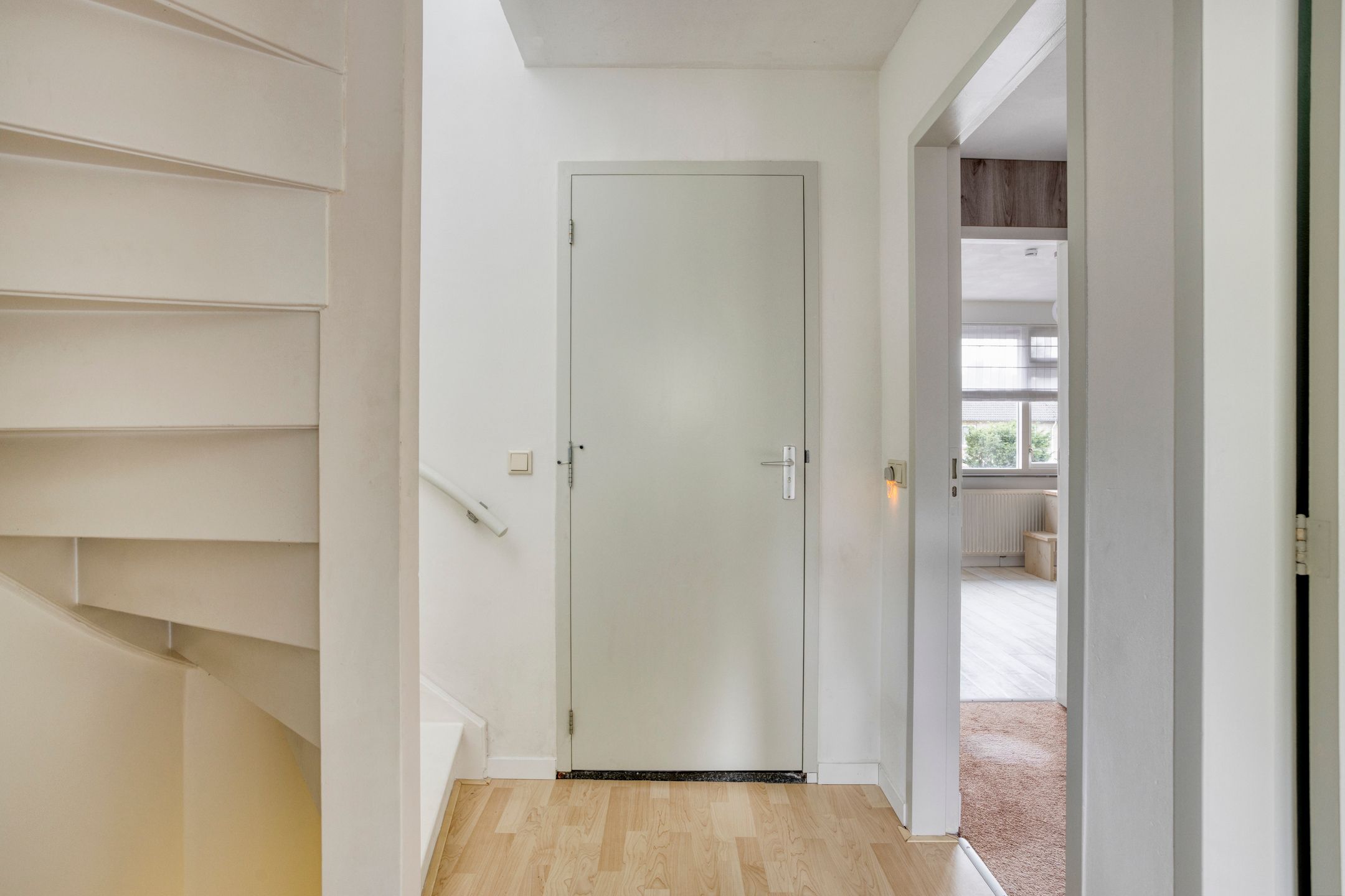 Foto 21 van Mullerlaan 106