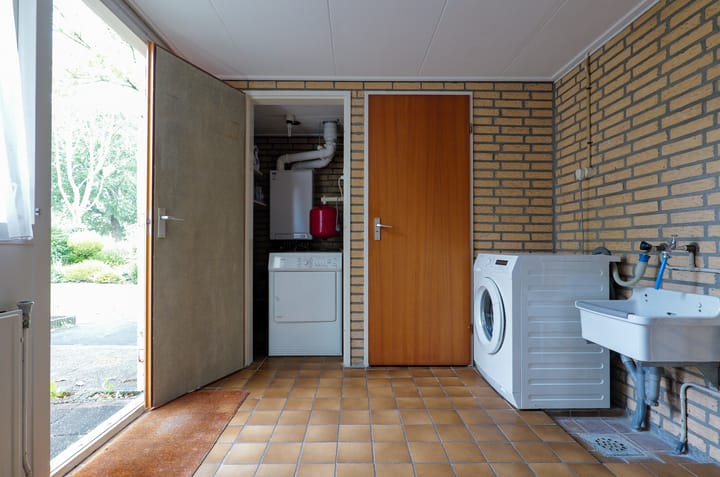 Foto 15 van De Specht 72