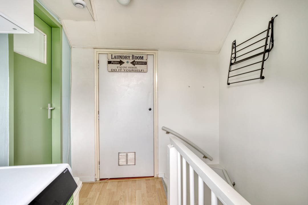 Foto 22 van Mullerlaan 106