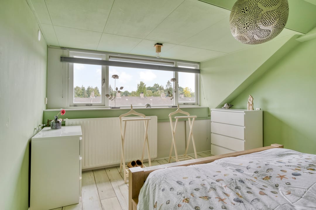 Foto 23 van Mullerlaan 106