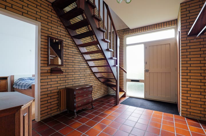 Foto 17 van De Specht 72