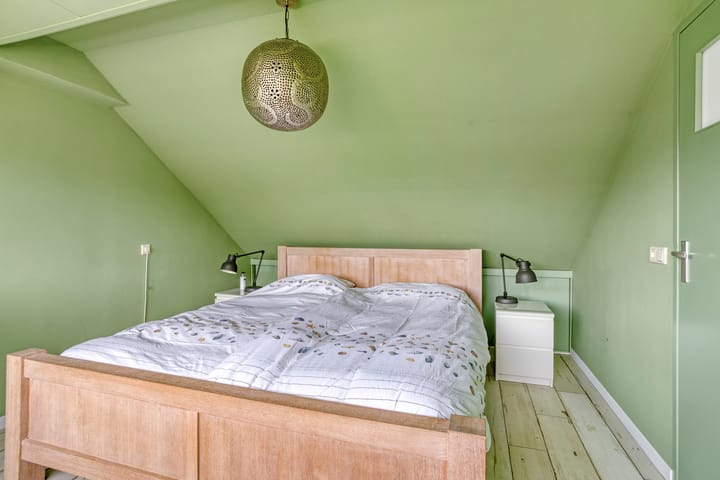 Foto 24 van Mullerlaan 106