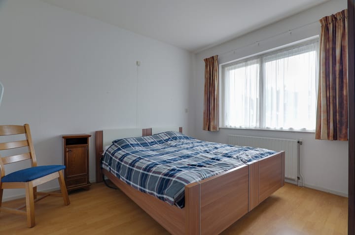 Foto 18 van De Specht 72