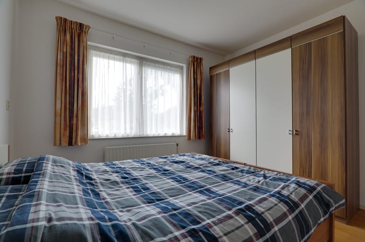 Foto 19 van De Specht 72