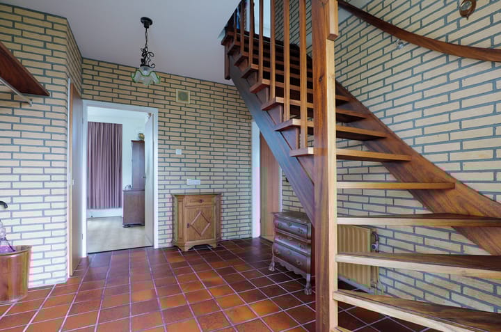 Foto 20 van De Specht 72