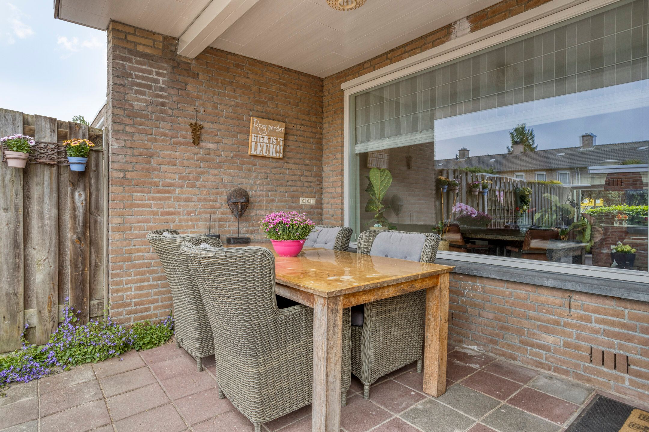 Foto 27 van Mullerlaan 106